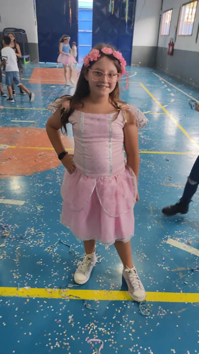 Carnaval 2023